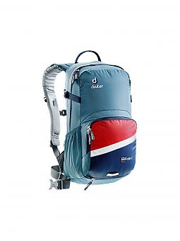 Deuter bike one 14 rucksack hotsell